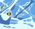 AmpFibian - FusionFall Retro