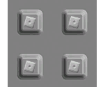 Studs (Early-2016-2017) - Roblox