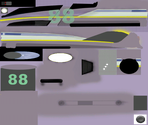 E-88 - Railroad Tycoon 3