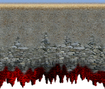 Map Edge - Railroad Tycoon 3