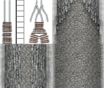 Track - Railroad Tycoon 3