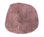 Brown Knit - LittleBigPlanet