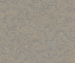 Ground Texture #1 - Railroad Tycoon 3