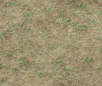 Ground Texture #2 - Railroad Tycoon 3