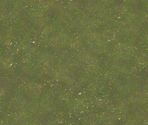 Ground Texture #3 - Railroad Tycoon 3