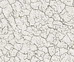 Ground Texture #4 - Railroad Tycoon 3