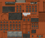 Brewery - Railroad Tycoon 3