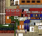 Loads - Railroad Tycoon 3
