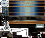 Crampton 4-2-0 - Railroad Tycoon 3