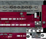 DD40AX - Railroad Tycoon 3