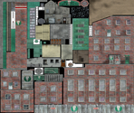 Electric Plant - Railroad Tycoon 3