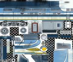 F3 A Unit - Railroad Tycoon 3