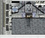 Dairy Farm - Railroad Tycoon 3