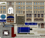 Hotel - Railroad Tycoon 3
