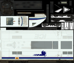 ICE (Unused) - Railroad Tycoon 3