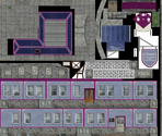 Restaurant - Railroad Tycoon 3