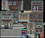 Retail (Large) - Railroad Tycoon 3