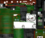 S3 4-4-0 Locomotive - Railroad Tycoon 3