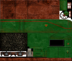 S3 4-4-0 Tender - Railroad Tycoon 3