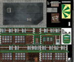 Tavern - Railroad Tycoon 3