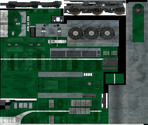 NA-90D - Railroad Tycoon 3