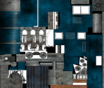 Shay (2-Truck) - Railroad Tycoon 3