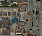 Steel Mill - Railroad Tycoon 3