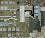 Textile Mill - Railroad Tycoon 3