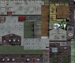 Weapons Factory - Railroad Tycoon 3