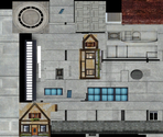 Windmill - Railroad Tycoon 3