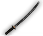 Ronin Katana - Roblox