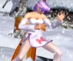 Ayane (Costume 2, Alternate) - Dead or Alive 3