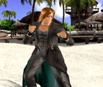 Ein - Dead or Alive 3