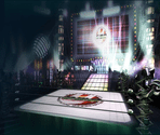 D.W.A. Coliseum - Dead or Alive 4
