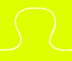 Tennis Ball - Tennis Titans