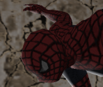 Spider-Man - Spider-Man 2