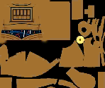 C-3PO - LEGO Star Wars: The Yoda Chronicles