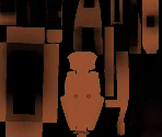 Battle Droid - LEGO Star Wars: The Yoda Chronicles