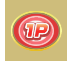 Number of Players - Densetsu no Quiz ou Ketteisen (JPN)