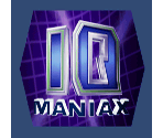 IQ Maniax - Densetsu no Quiz ou Ketteisen (JPN)