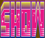 Nasurikokema Show - Densetsu no Quiz ou Ketteisen (JPN)