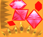 Ice King's Crown - FusionFall Heroes