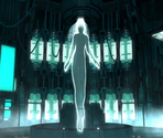 Biolab Core - Dead or Alive 4