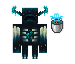 1.19 The Wild Update - Minecraft: Java Edition