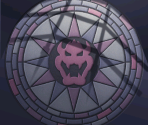 Epilogue - Mario Party 6