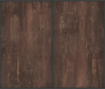 Wood - Team Fortress 2