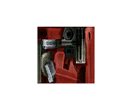 Gremlin Wrench - Epic Mickey