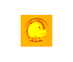 Coins - Kururin Squash!