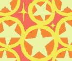 Sweet Island: Part 1 - Kururin Squash!