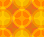 Sweet Island: Part 2 - Kururin Squash!